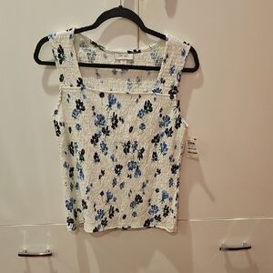 Womens TOP